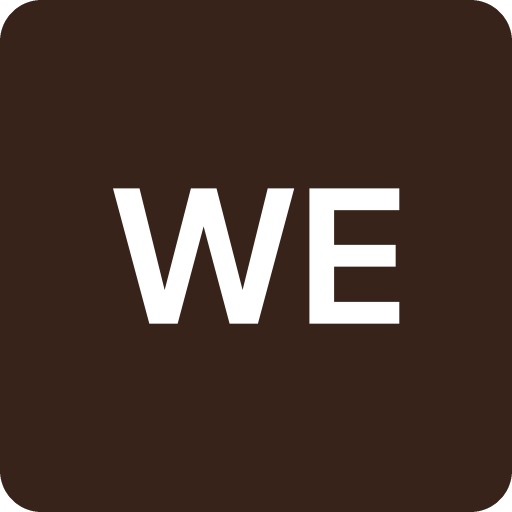 Wasatch E-Bikes logo